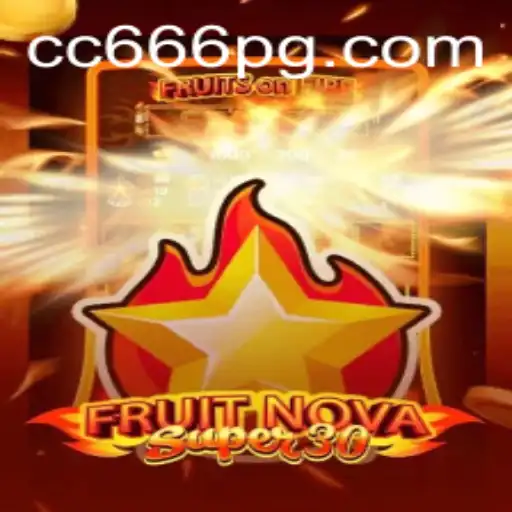 Explorando o Universo de FruitrNovaSupe30: Uma Aventura Interativa