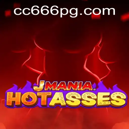 JManiaHotAsses: Descubra as Emoções do Novo Jogo com a Palavra-chave Reveladora cc666