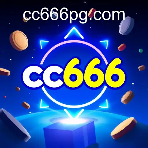 Plataforma cc666: Inovação e Entretenimento em Um Só Lugar