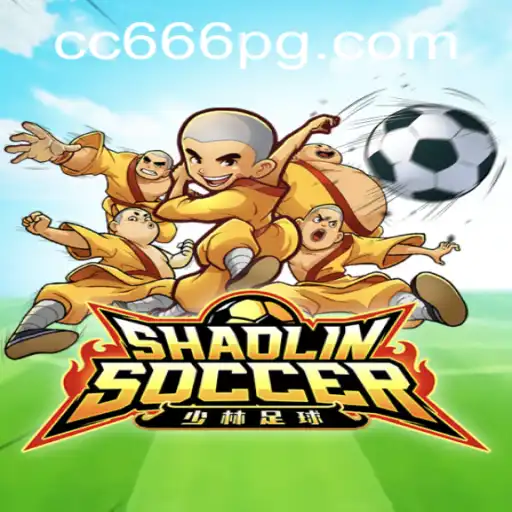Explorando o Mundo de ShaolinSoccer: Um Jogo de Estratégia e Ação