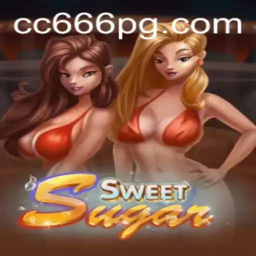 Explorando o Fascinante Mundo do Jogos 'SweetSugar'