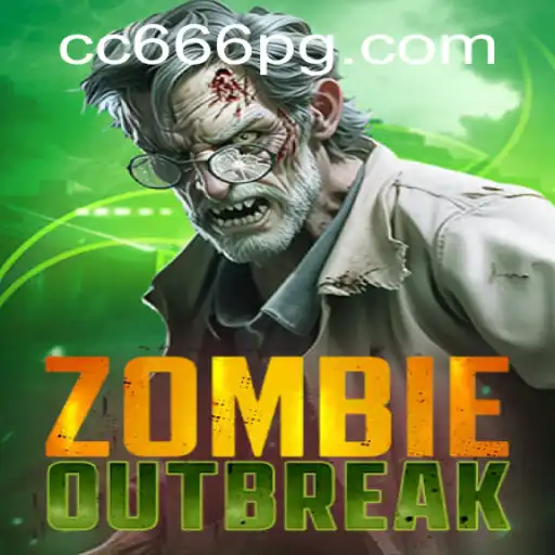 ZombieOutbreak: Novidades e Regras do Jogo de Sobrevivência